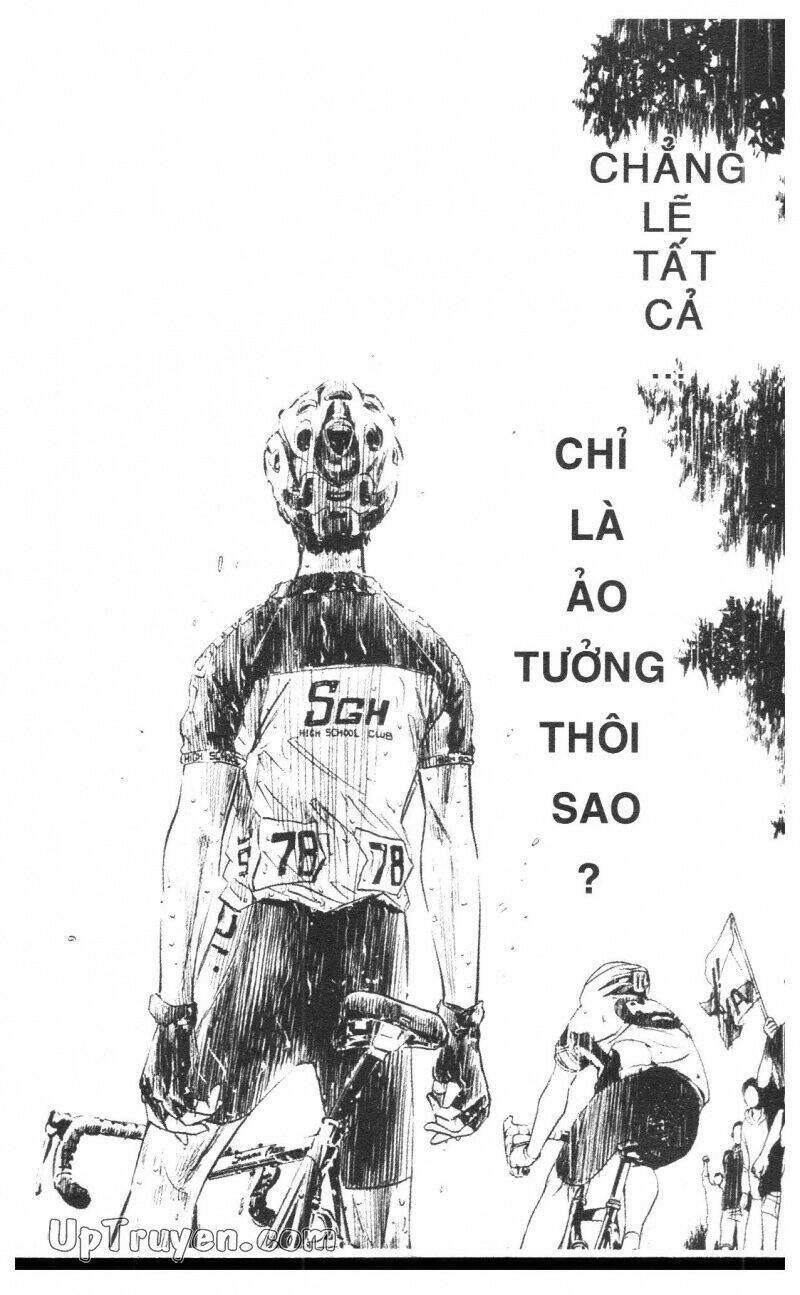 Trang 107