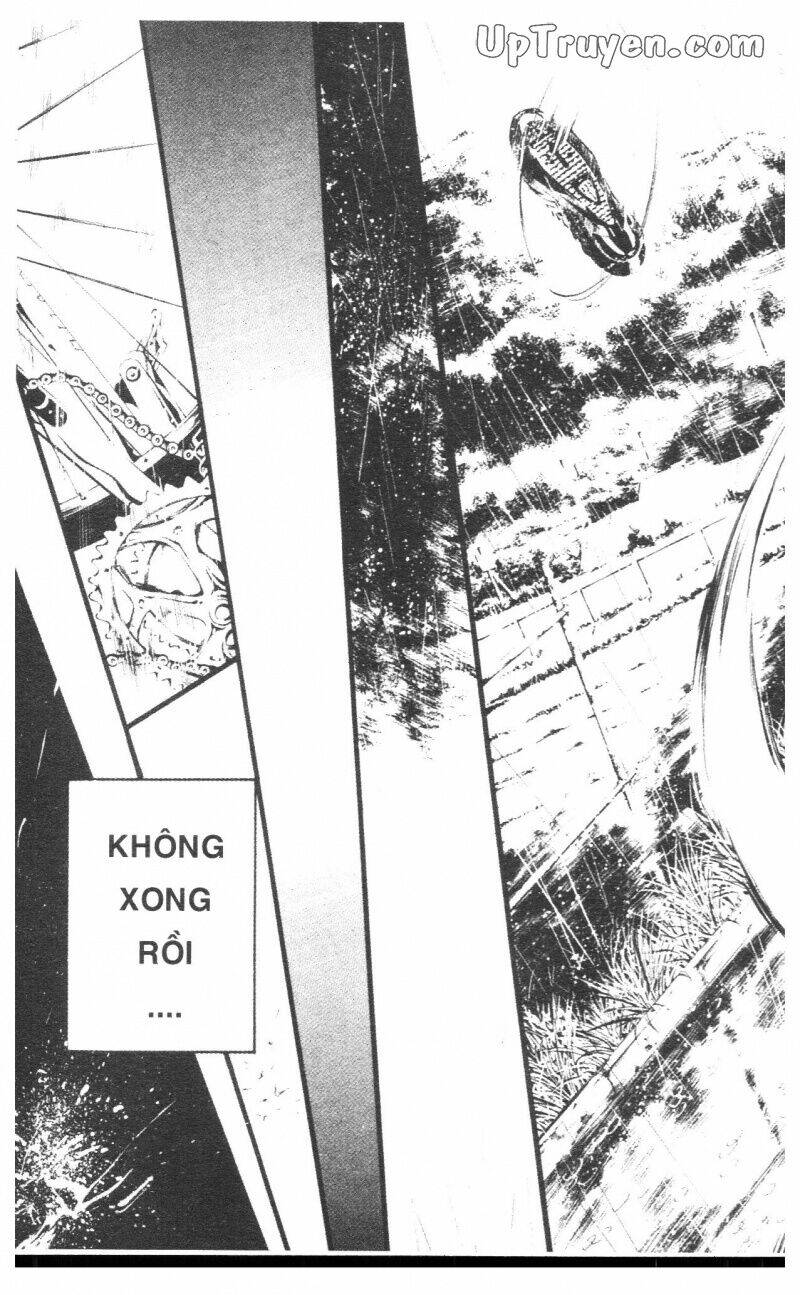 Trang 118