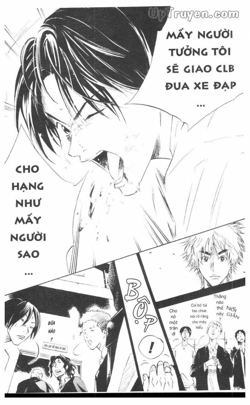 Trang 121