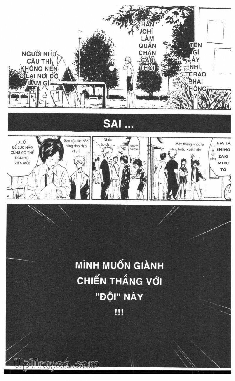 Trang 124