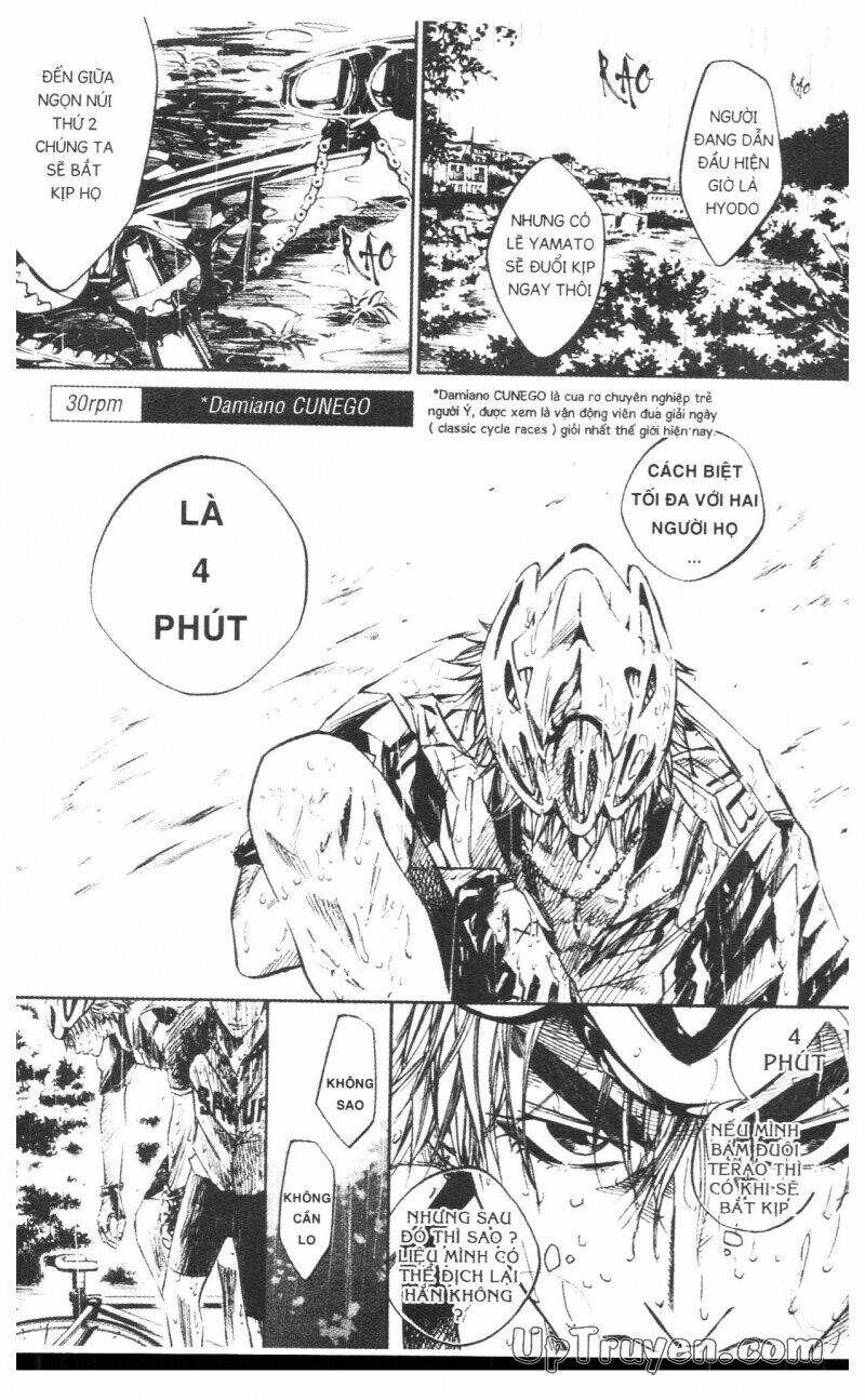 Trang 130