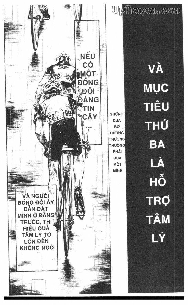Trang 139