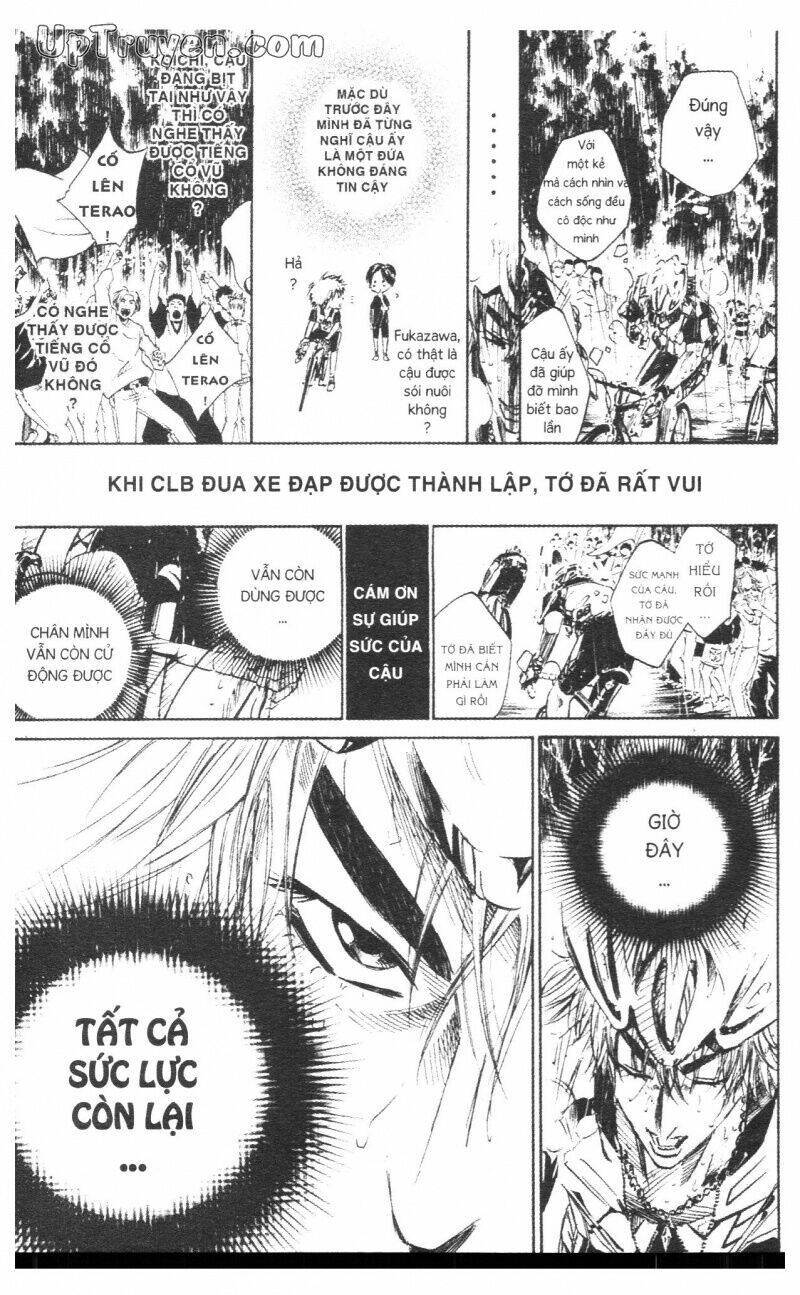 Trang 142