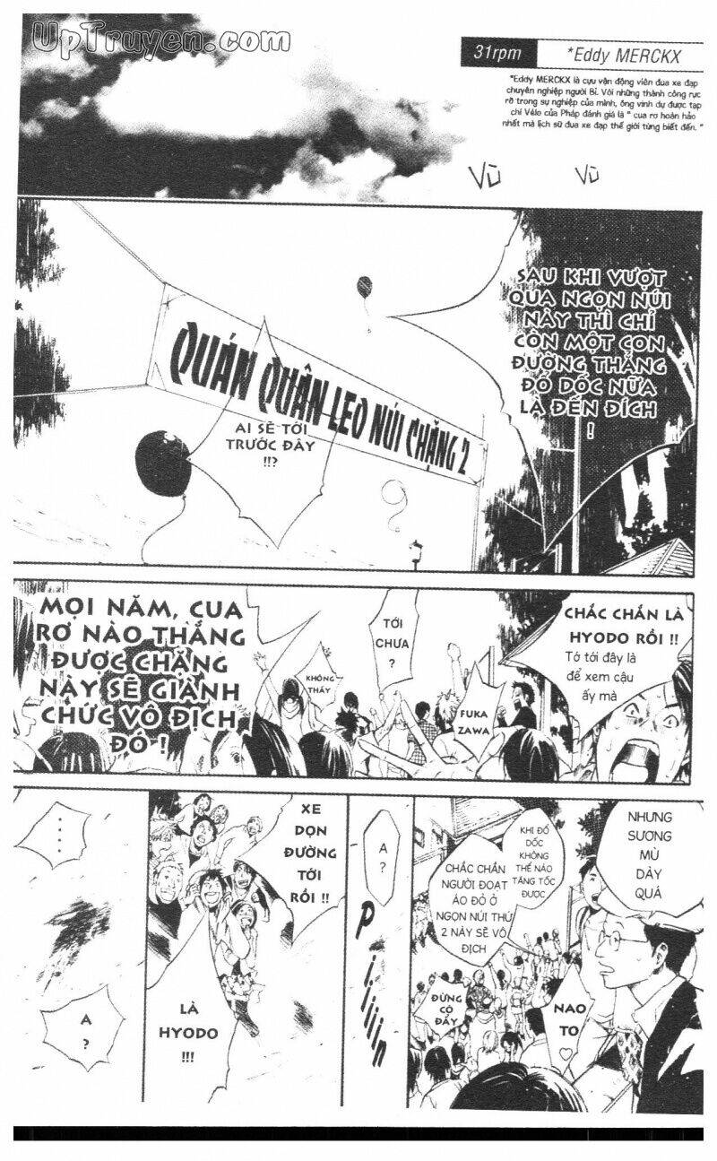 Trang 150