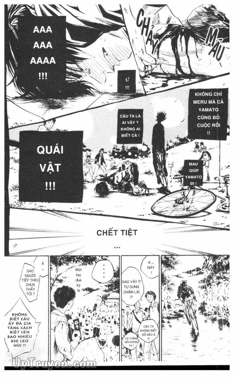 Trang 153