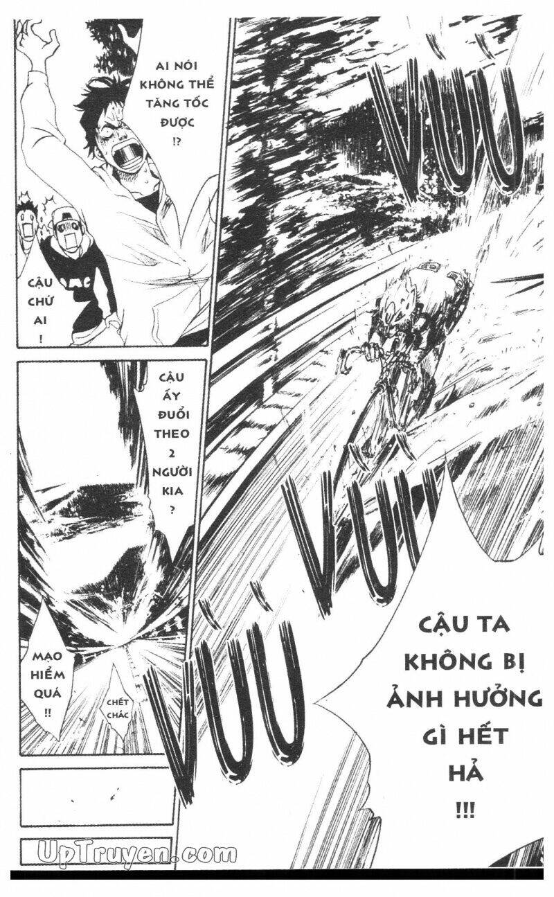 Trang 157
