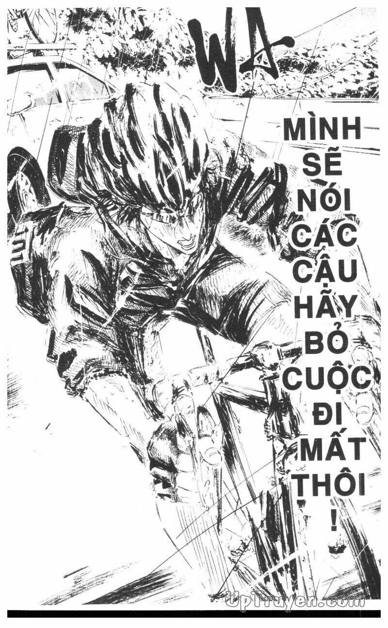 Trang 163