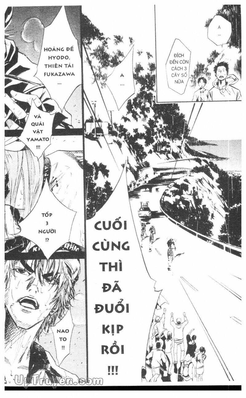 Trang 165