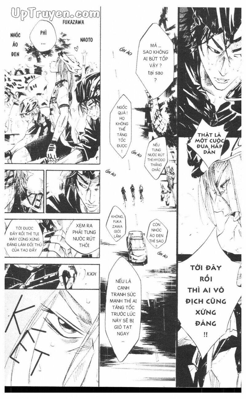 Trang 166