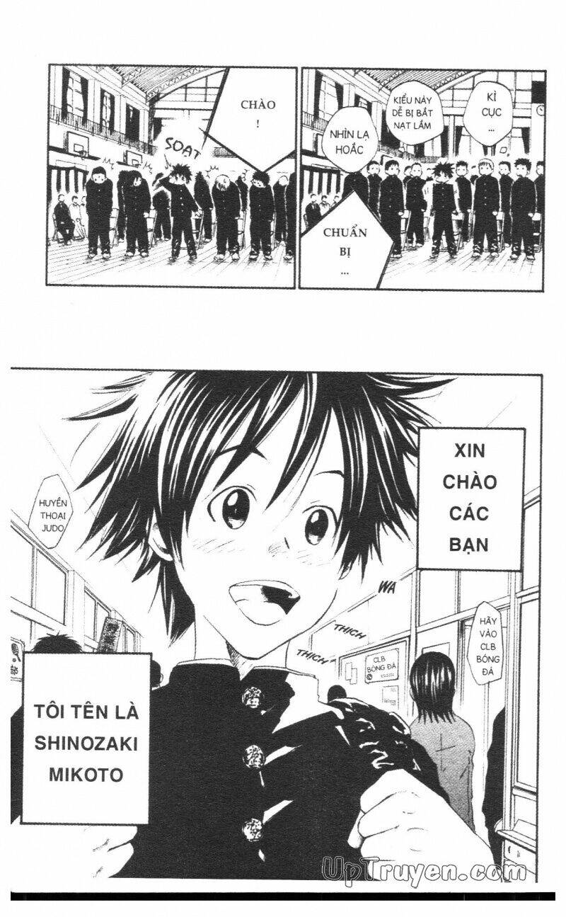 Trang 174