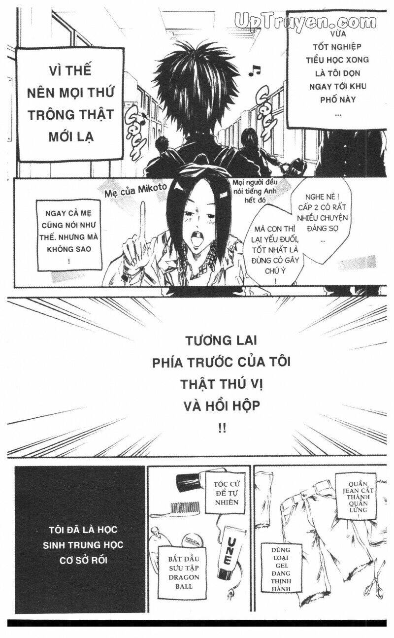 Trang 175