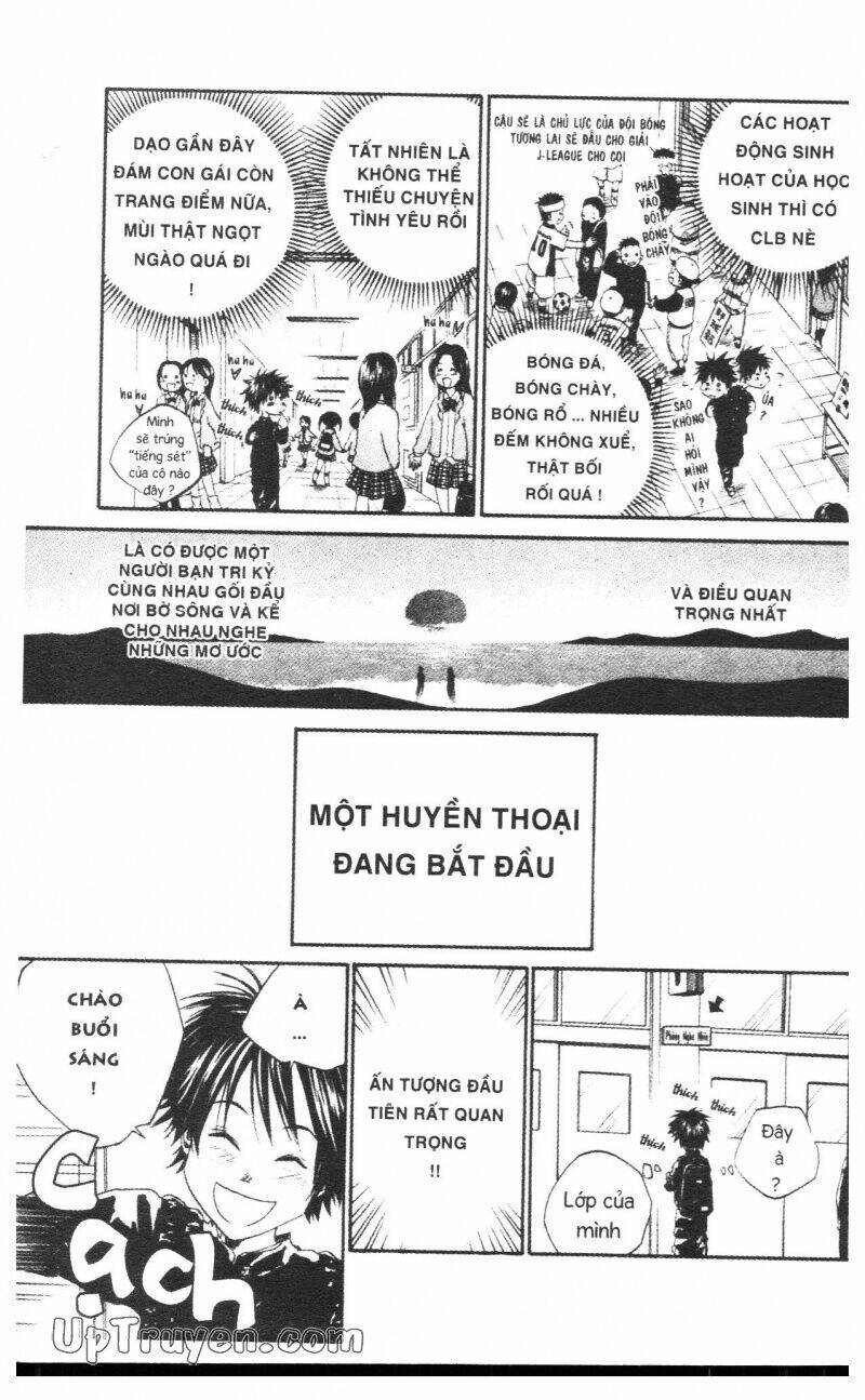 Trang 176