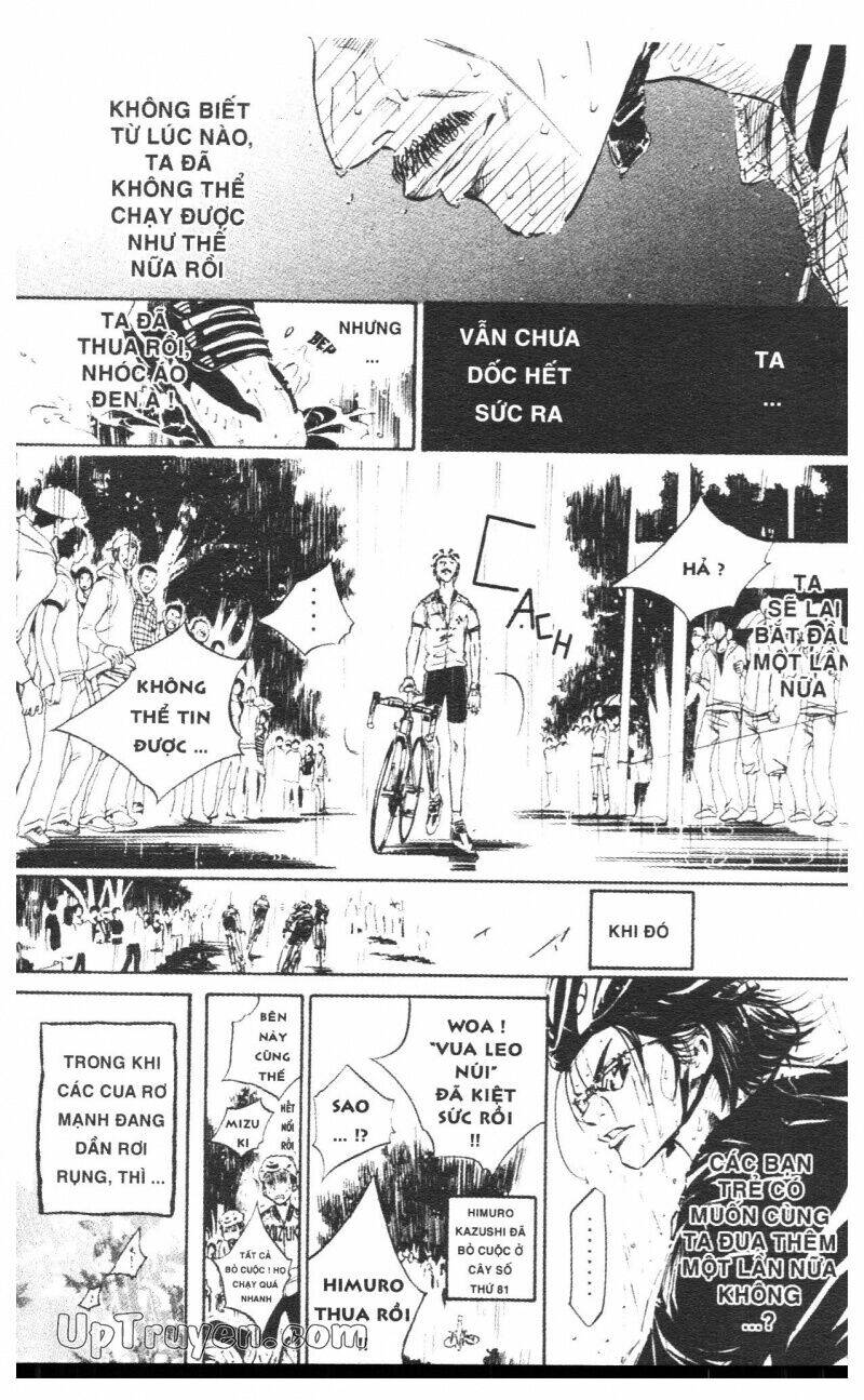 Trang 40