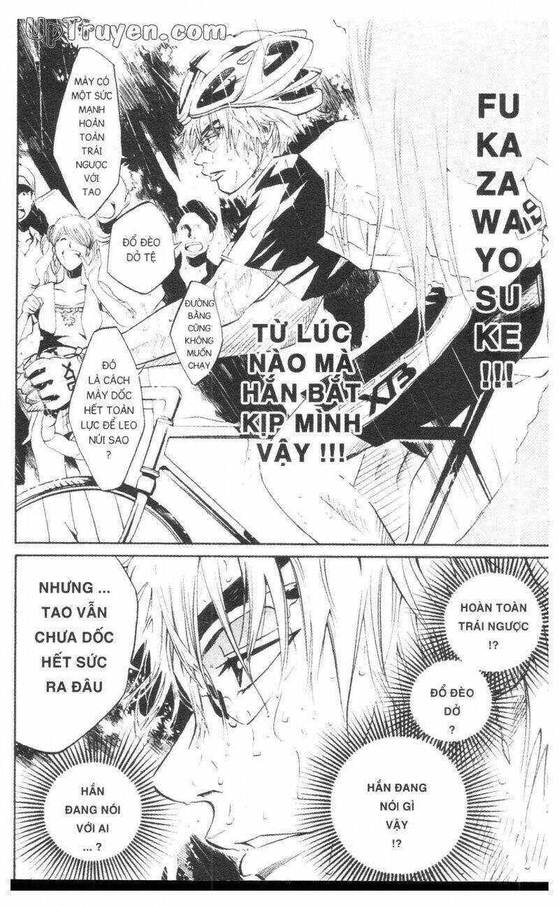 Trang 45