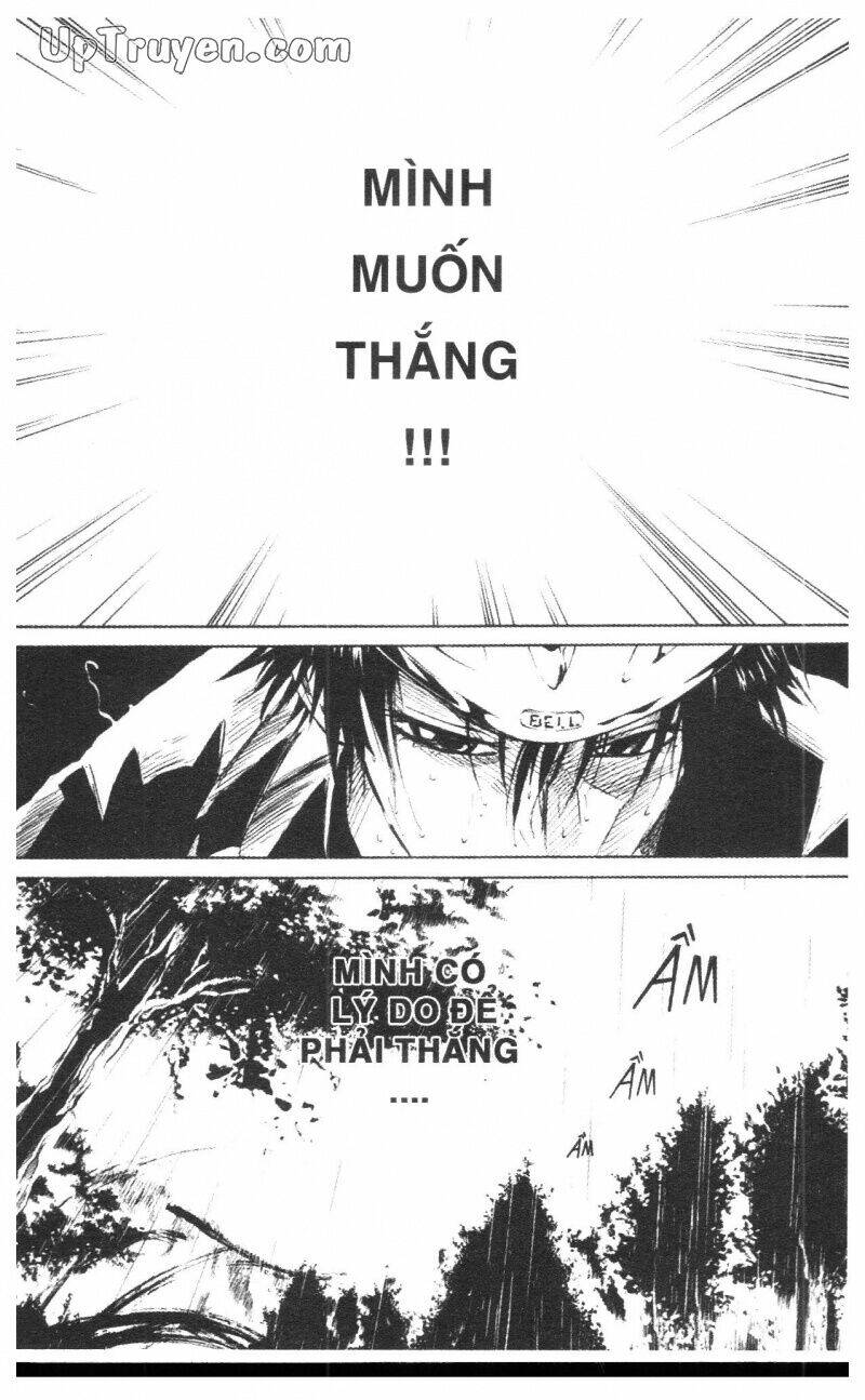 Trang 49