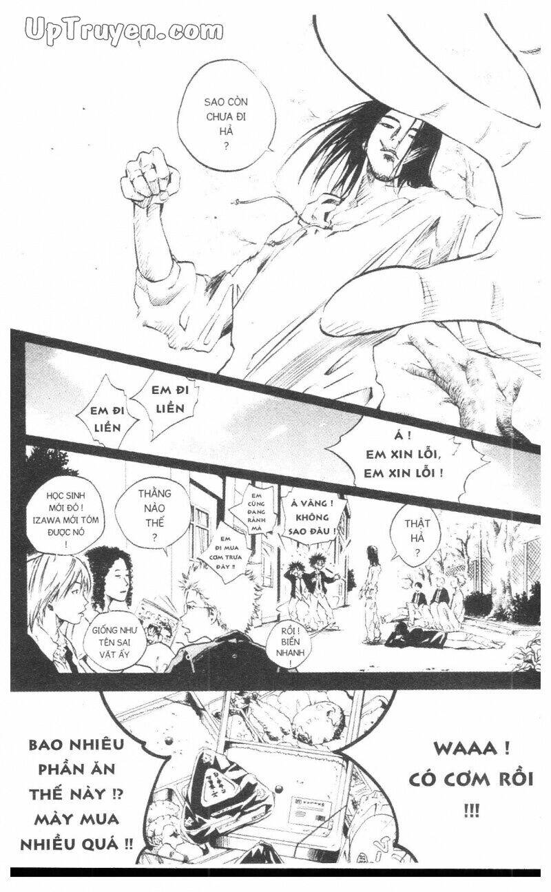 Trang 55