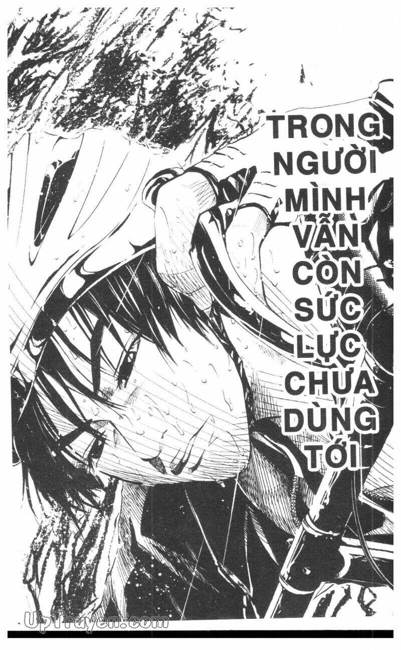 Trang 67