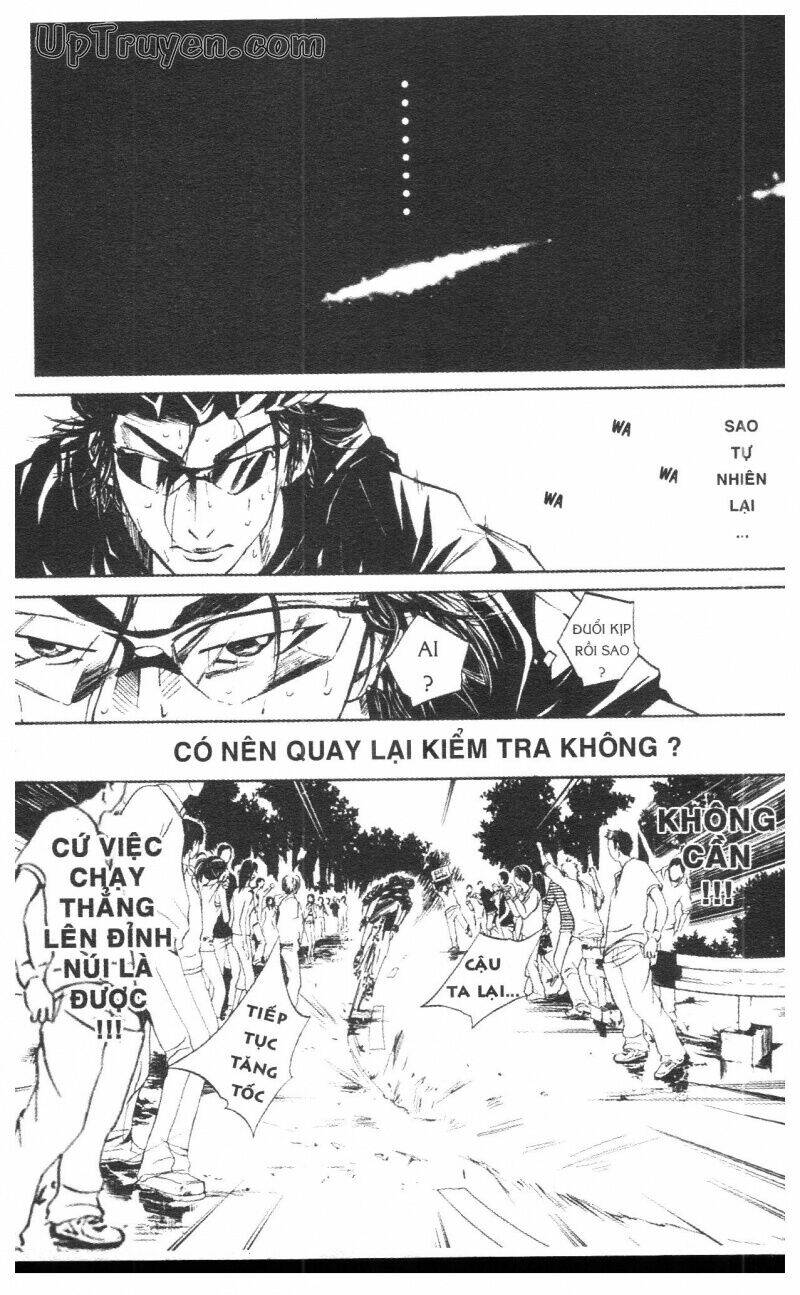 Trang 75