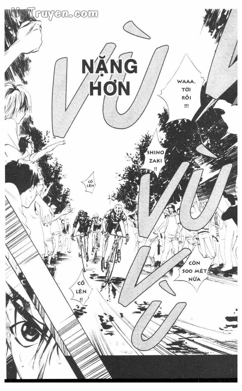 Trang 82