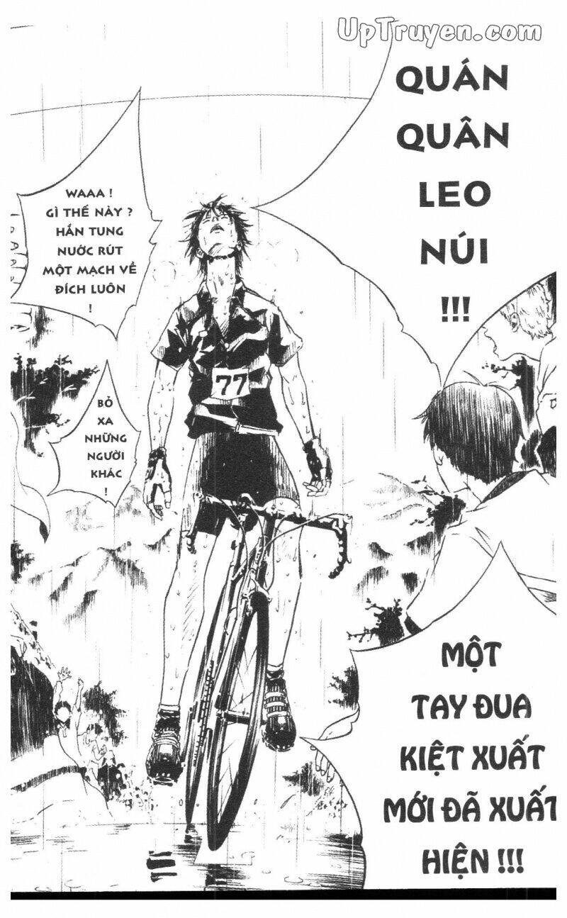 Trang 89
