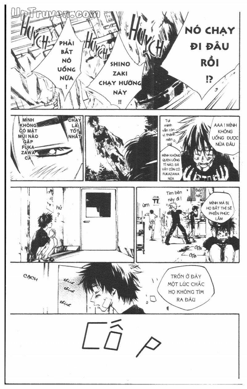Trang 112