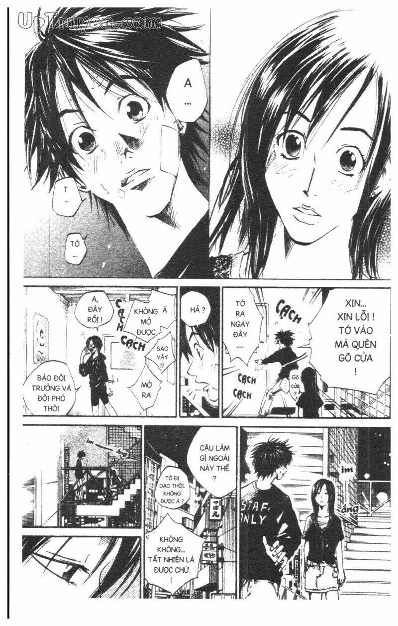 Trang 116