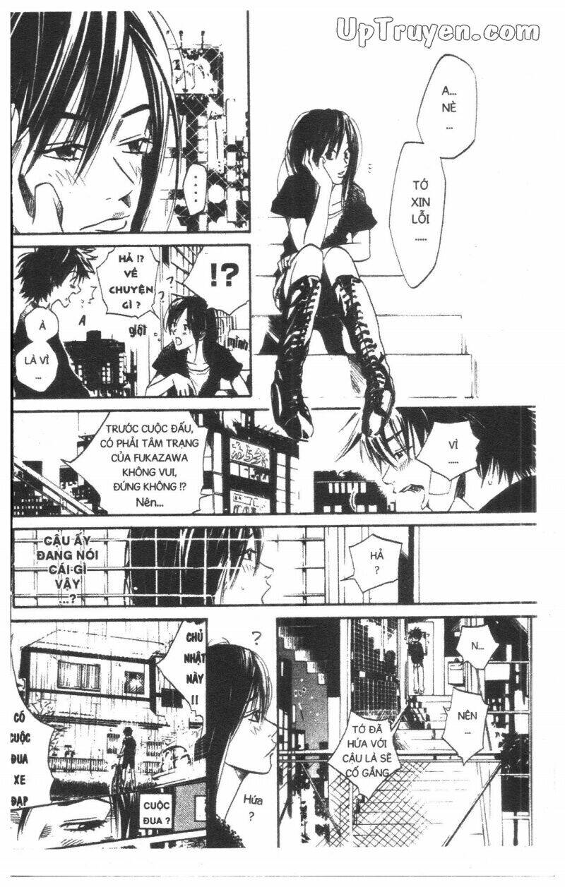 Trang 117