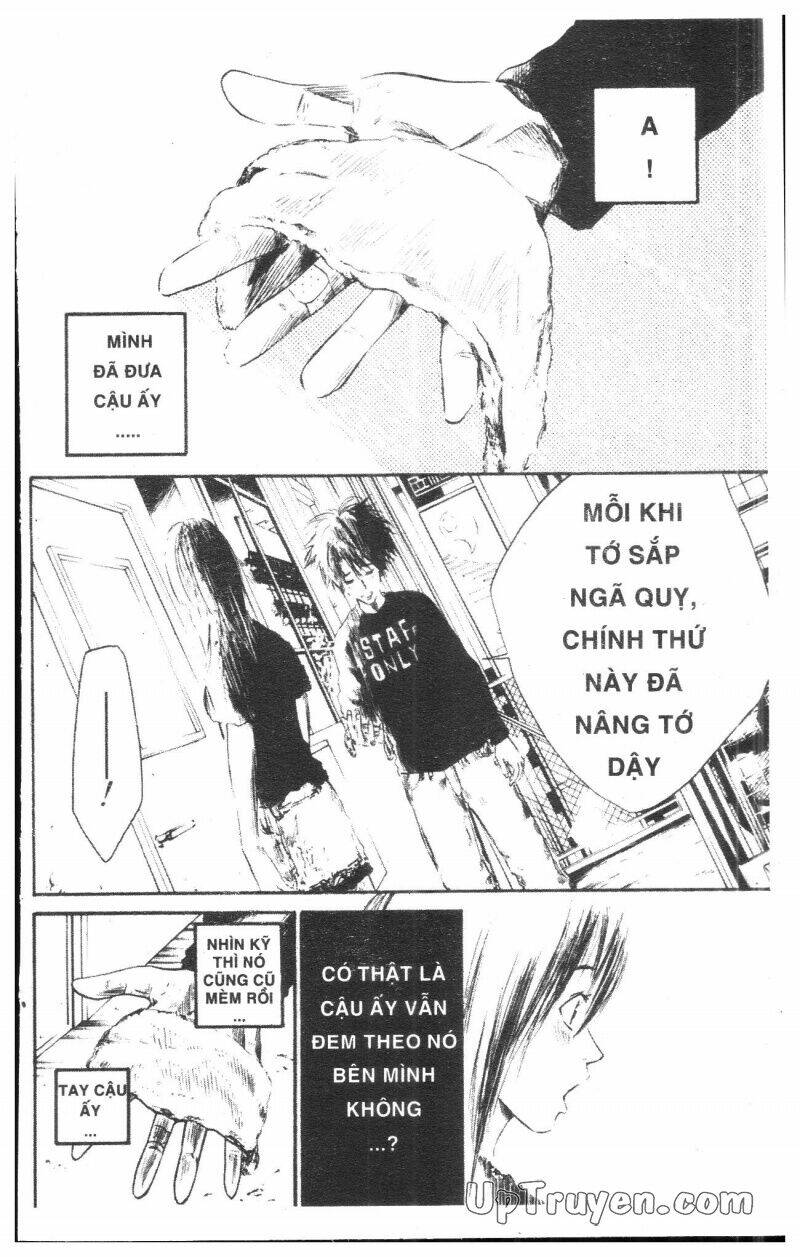 Trang 123