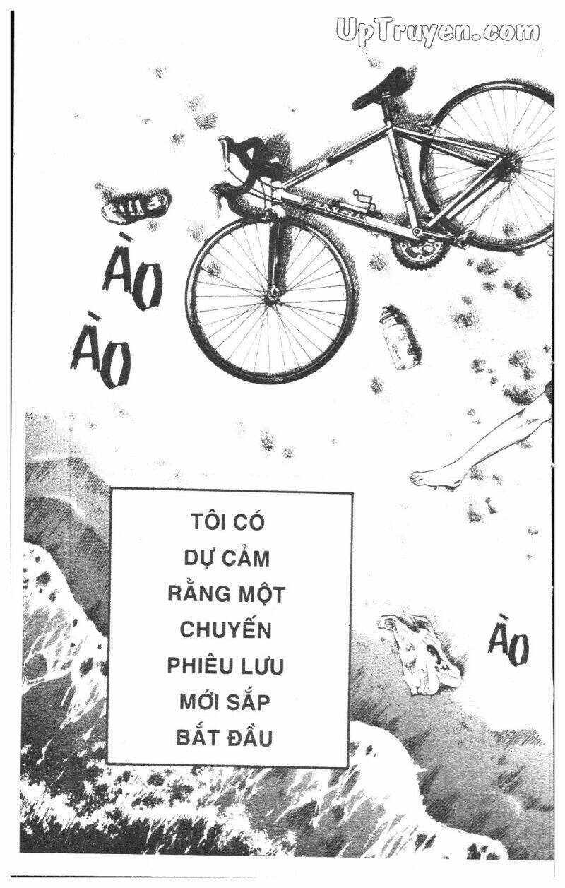 Trang 140