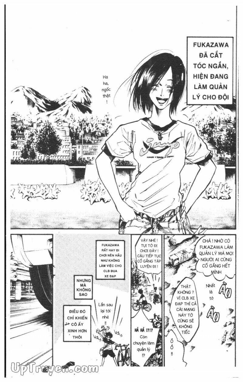 Trang 142