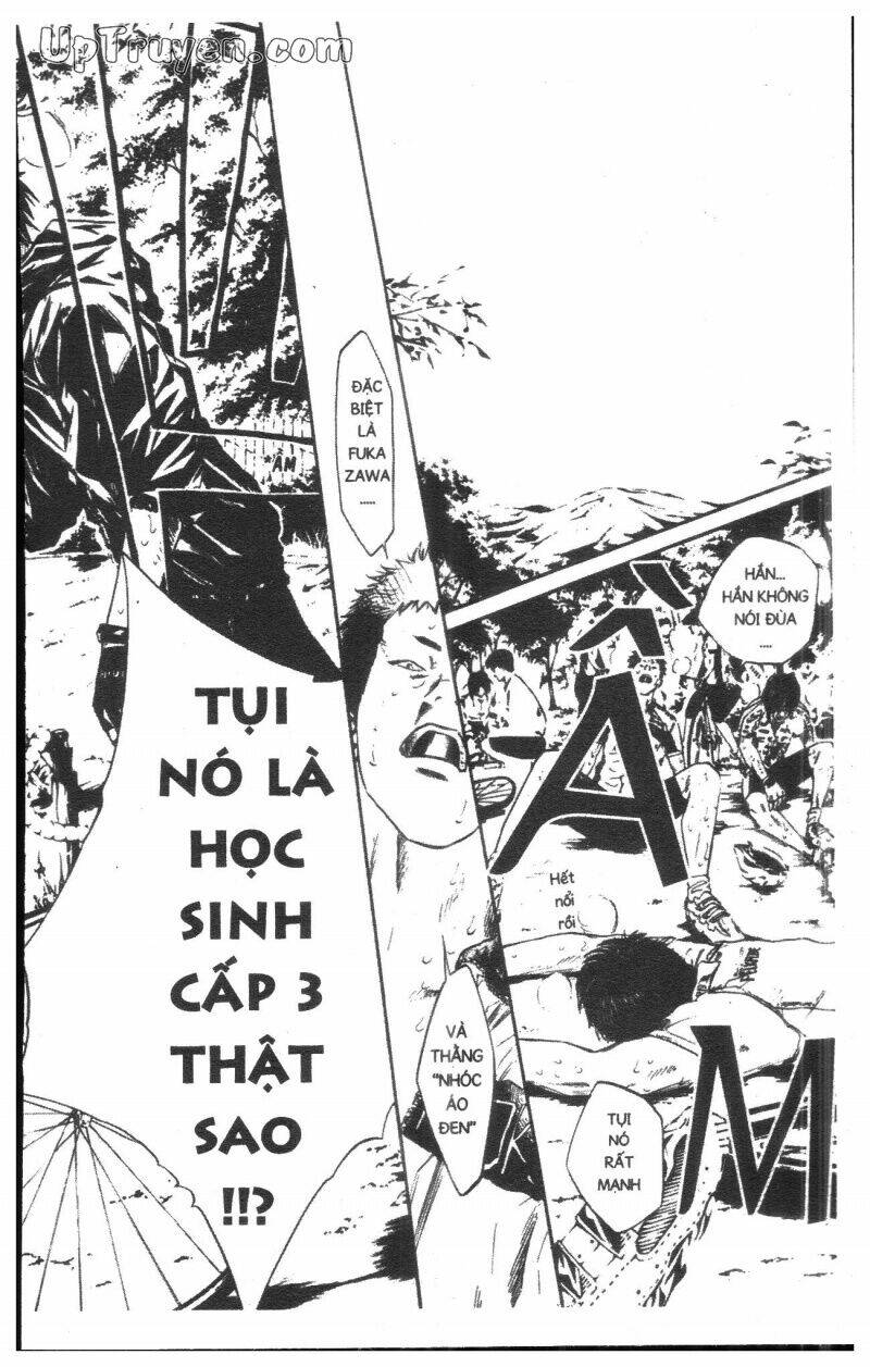 Trang 151