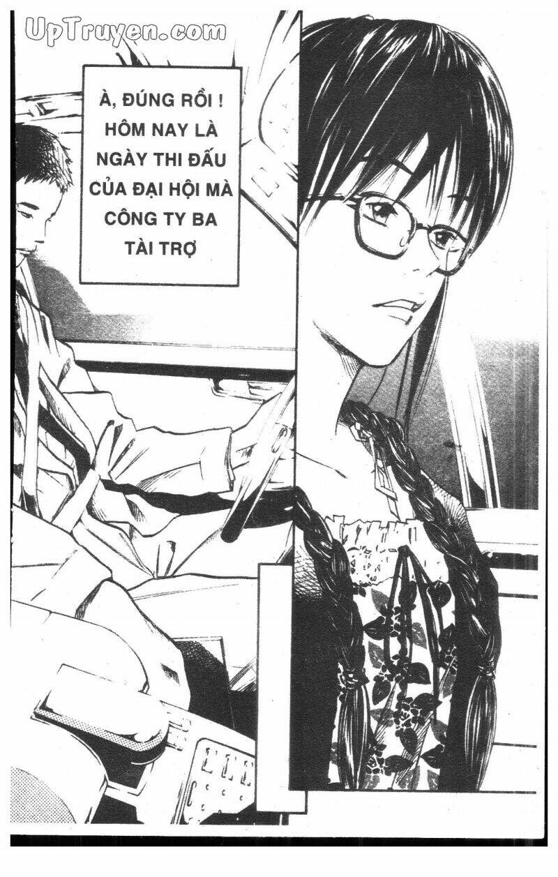 Trang 157