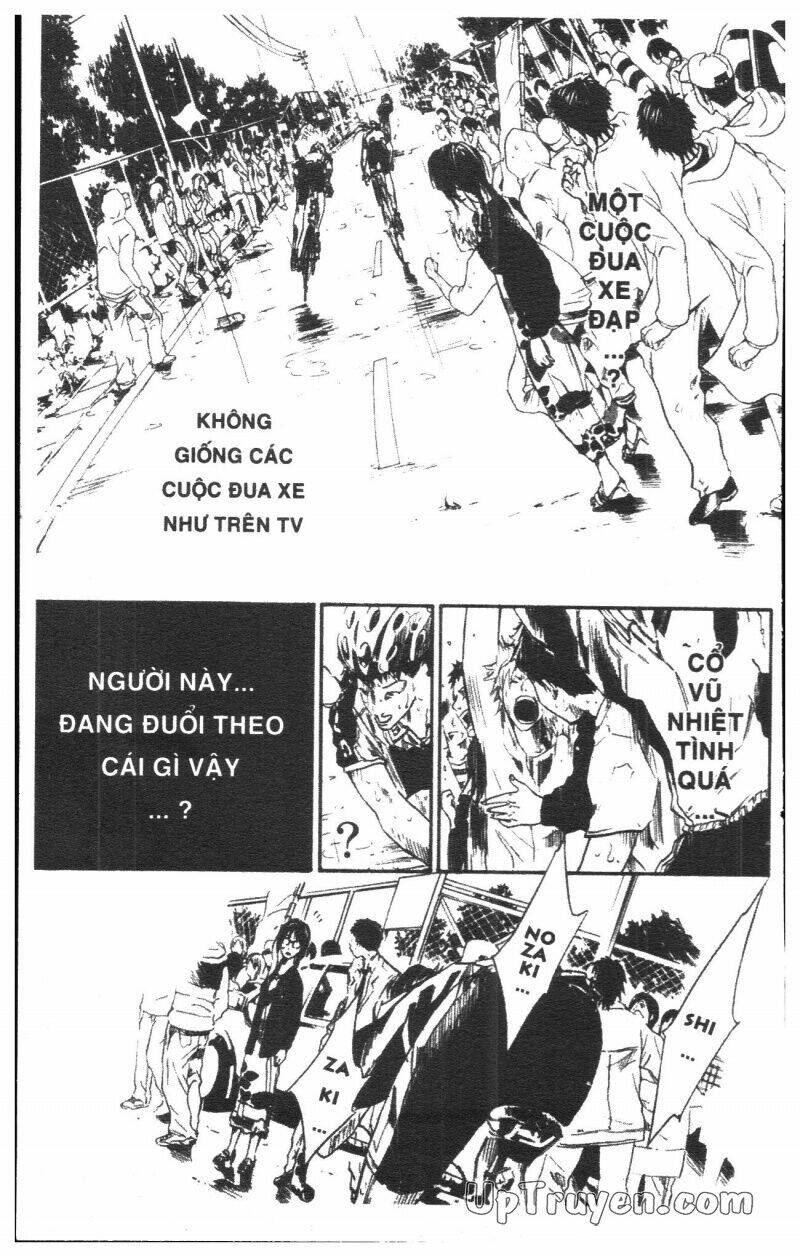 Trang 164