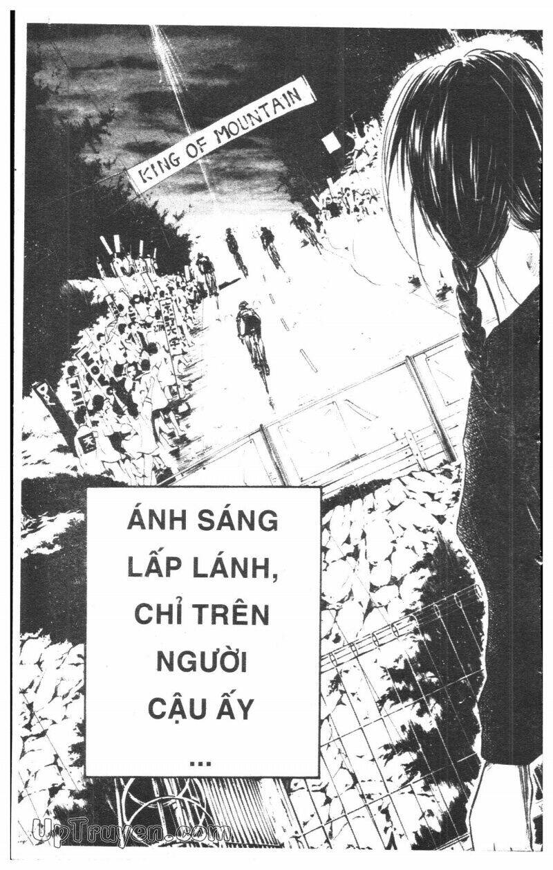 Trang 172