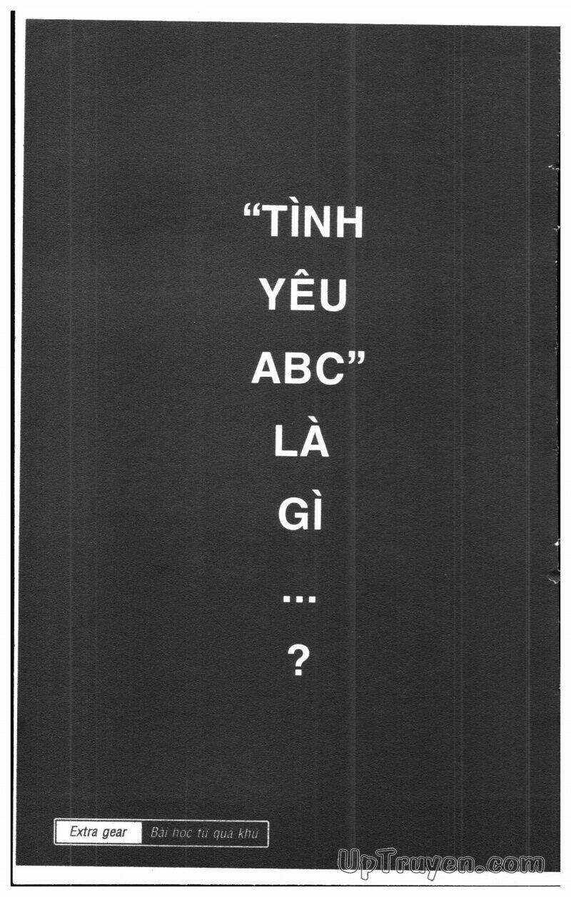Trang 178