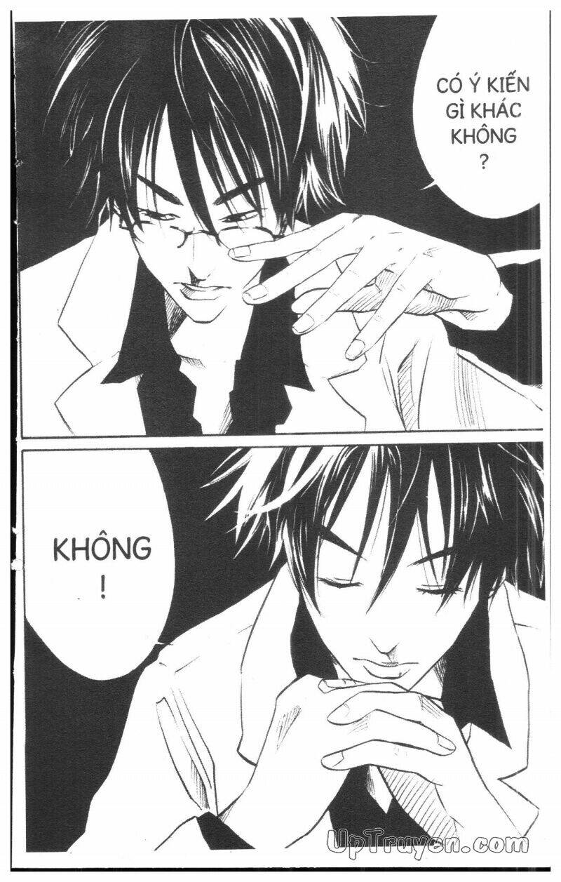 Trang 179