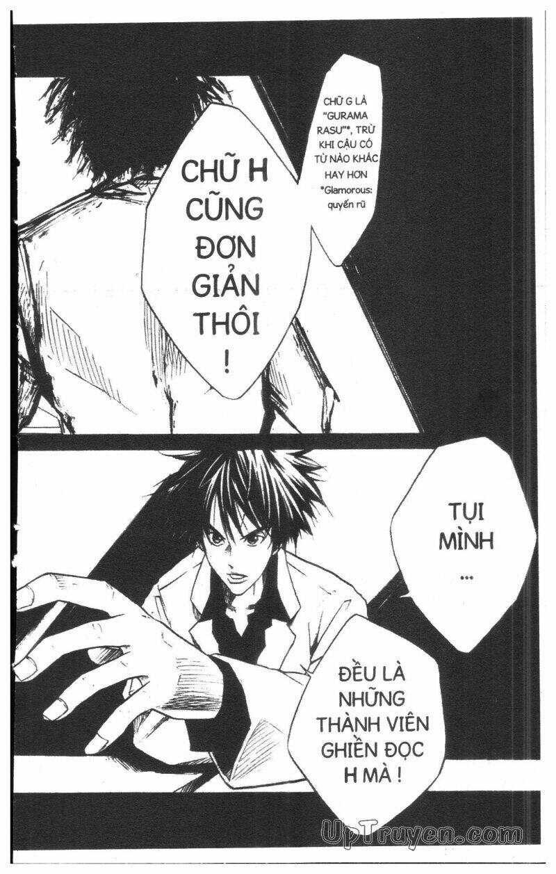 Trang 181