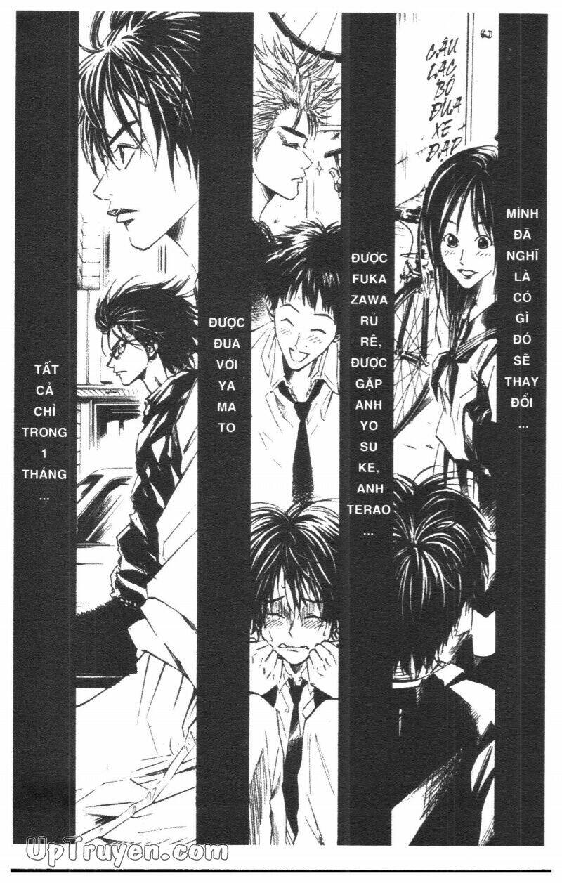 Trang 34