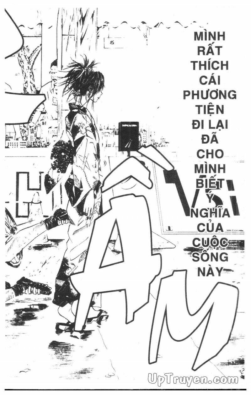 Trang 47