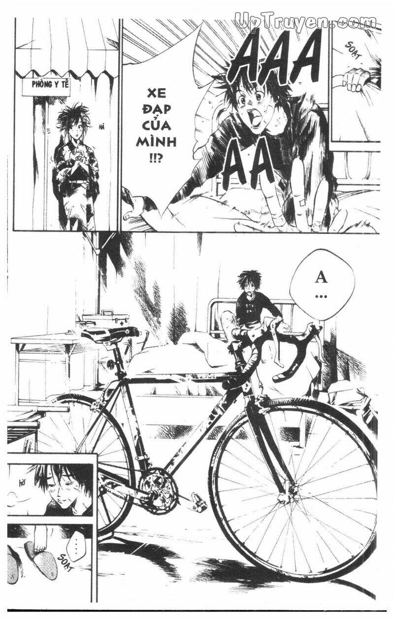 Trang 53