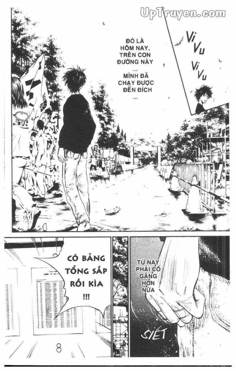 Trang 59