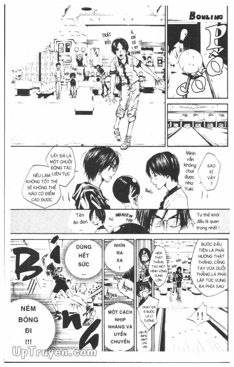 Trang 92
