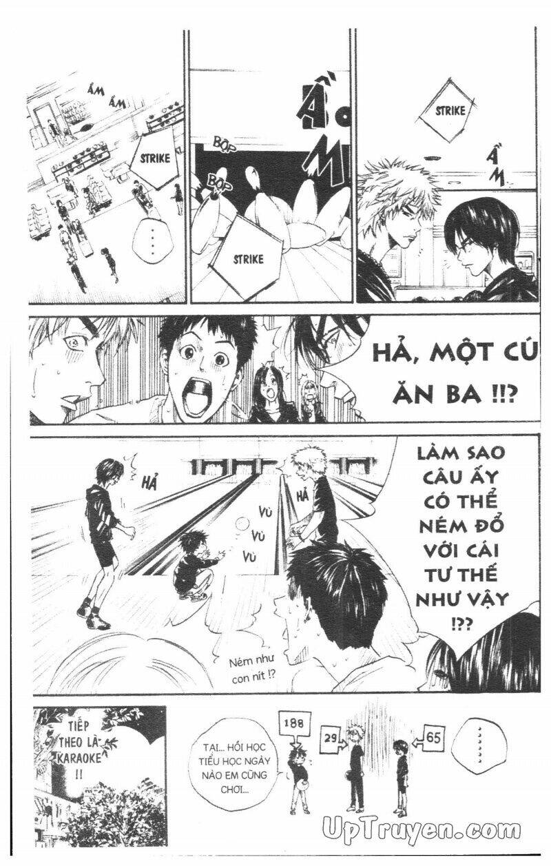 Trang 96