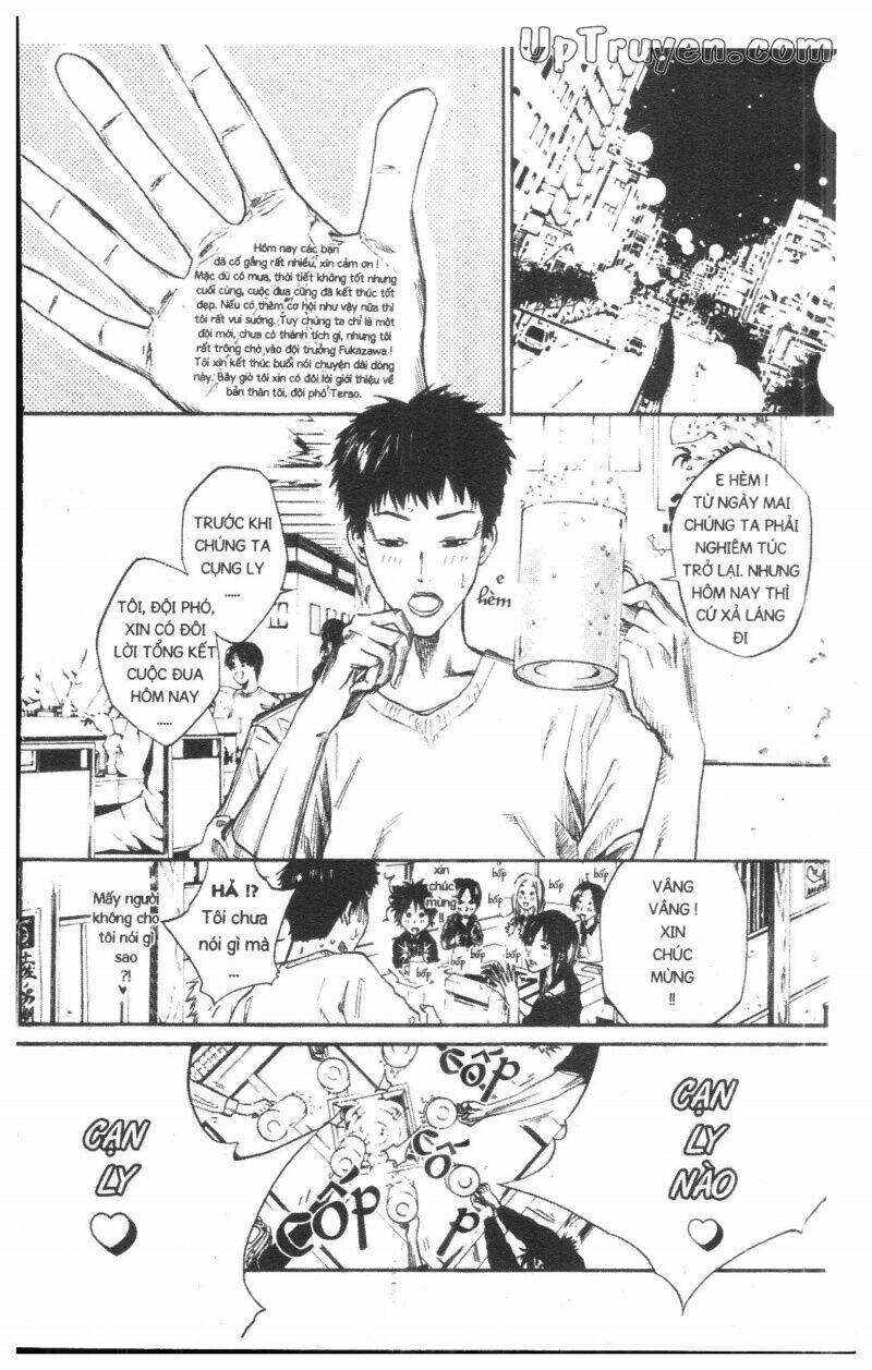 Trang 97