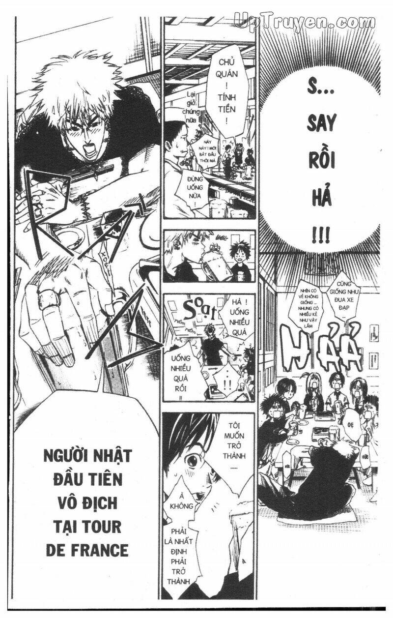 Trang 99