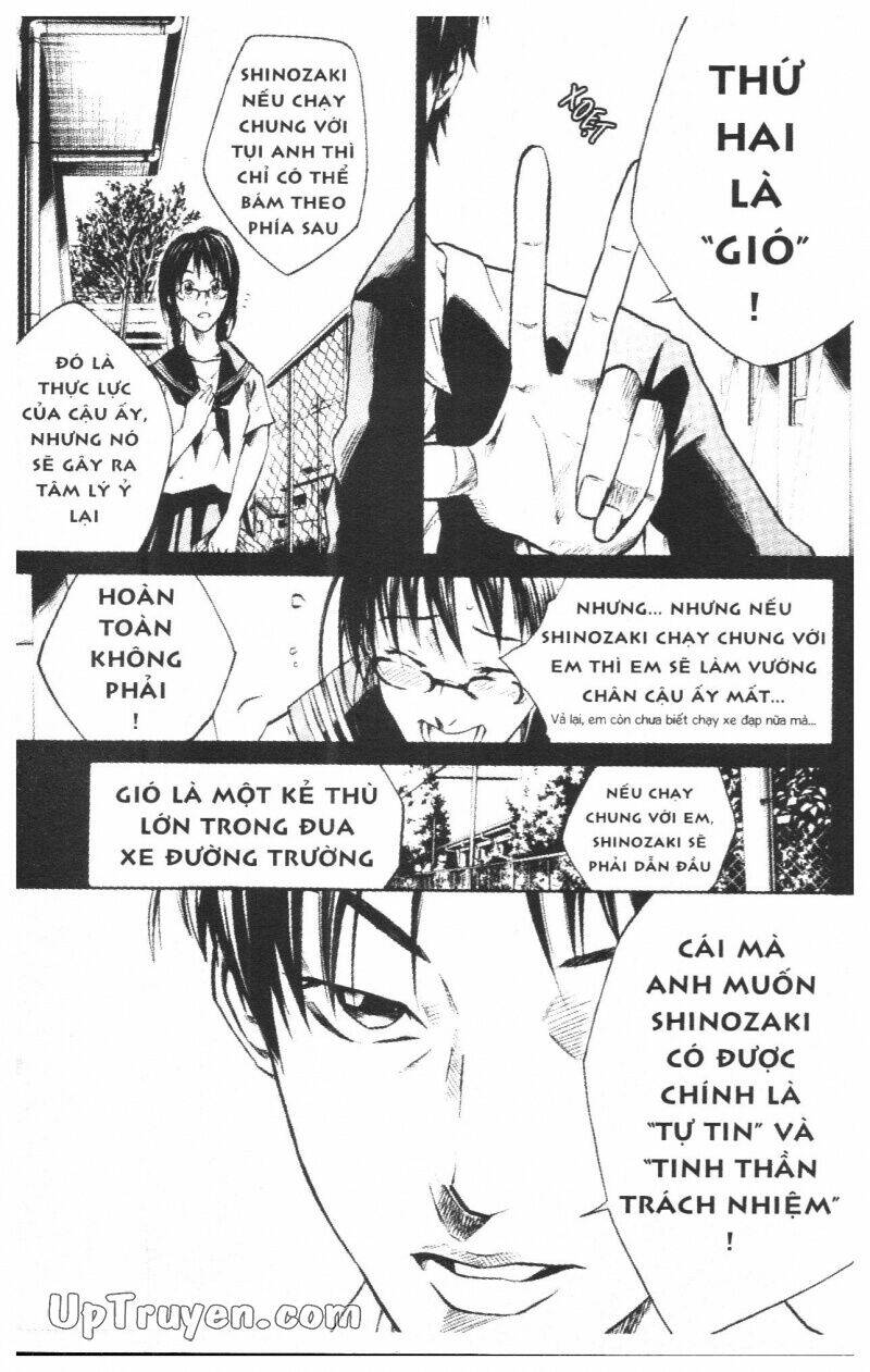 Trang 100