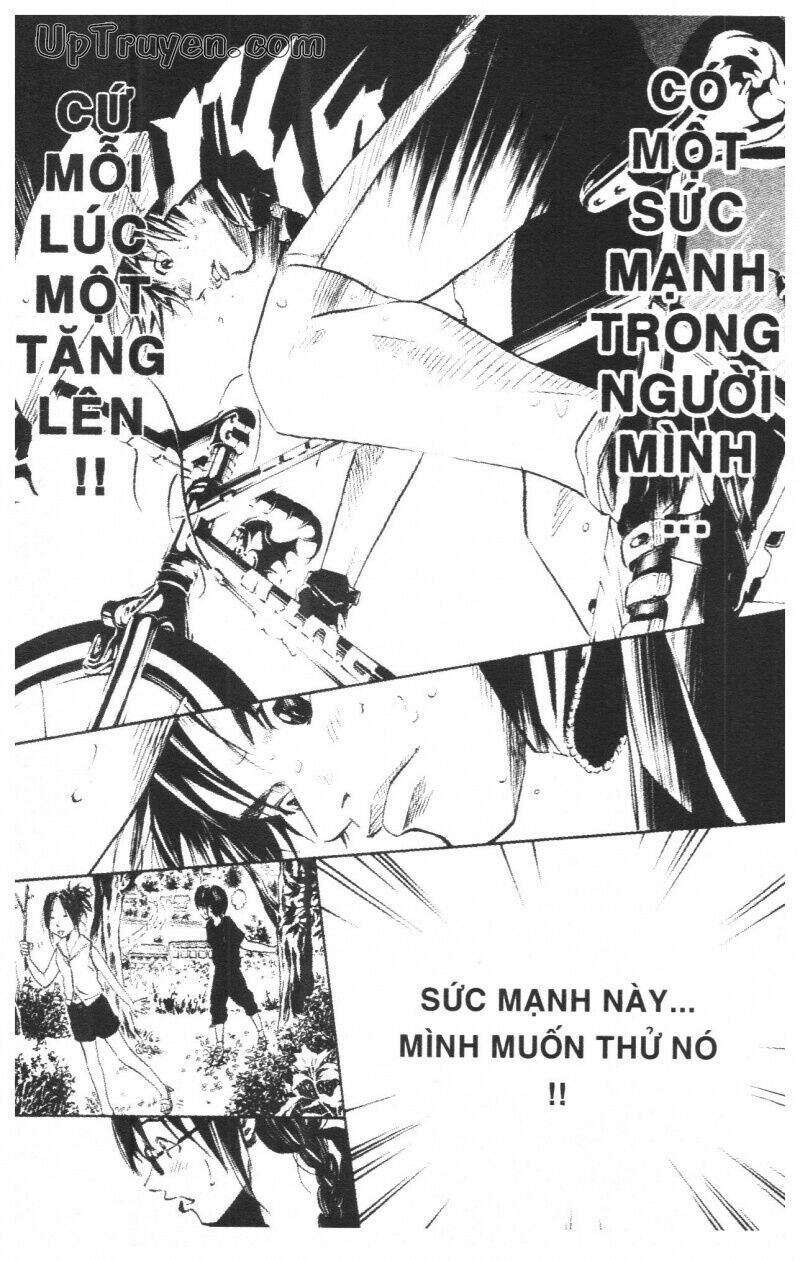 Trang 104