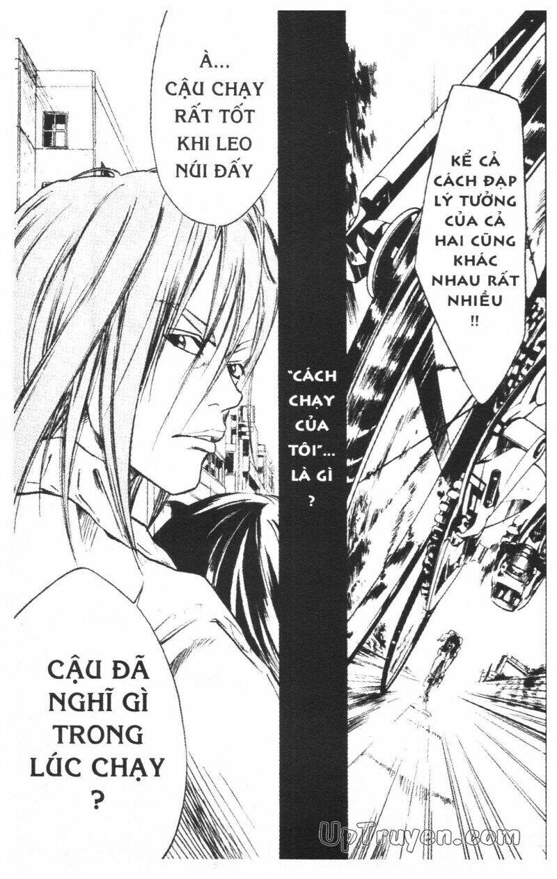 Trang 106