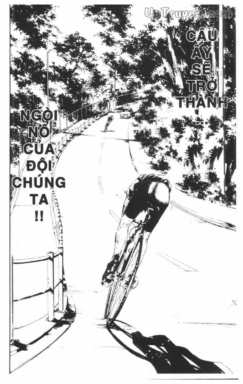 Trang 111
