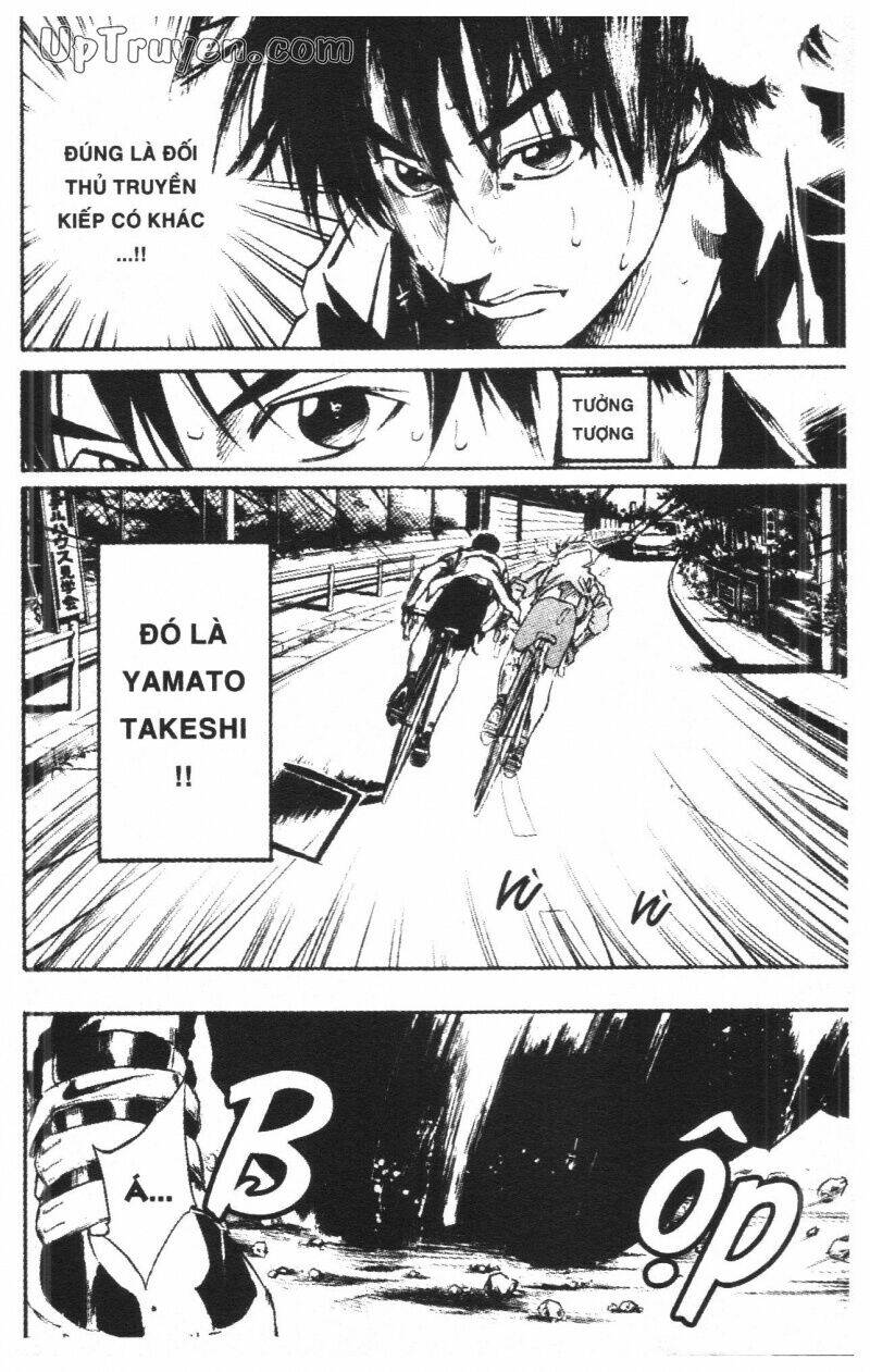 Trang 117